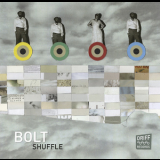 Bolt - Shuffle '2014
