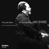 Jaki Byard - The Late Show: An Evening With Jaki Byard '1979