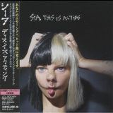 Sia - This Is Acting '2016