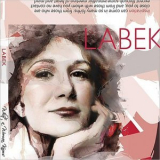 Labek - What A Woman Knows '2015