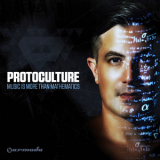 Protoculture - Music Is More Than Mathematics '2014