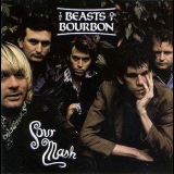 Beasts Of Bourbon - Sour Mash '1988