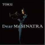 Toku - Dear Mr. Sinatra '2015