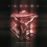 Vaylon - Magnum Opus. Part 2 '2014