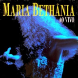 Maria Bethania - Ao Vivo '1995