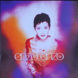 Enzo Enzo - Oui '1996