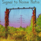 Signal To Noise Ratio - Stan Nieustalony '2008
