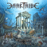 Darktribe - Mysticeti Victoria '2012
