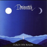 Dornenreich - Durch Den Traum '2006
