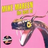 Mike Mareen - The Best Of '2002