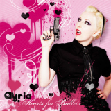 Ayria - Hearts For Bullets '2008