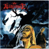 Allegiance - Hymn Till Hangagud '1996