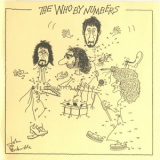 The Who - The Who By Numbers '1975