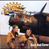 Mad Caddies - Duck And Cover '1998