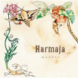 Harmaja - Marras '2012