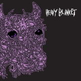 Heavy Blanket - Heavy Blanket '2012