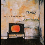 Rpwl - The Rpwl Experience '2008