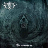 Infinity - Enter Thy Labyrinth Of Hell '2005