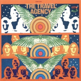 The Travel Agency - Travel Agency '1968