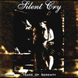 Silent Cry - Tears Of Serenity '1997
