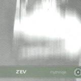 Z'ev - Rhythmajik '2005