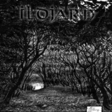 Ildjarn - Forest Poetry '2004