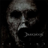 Darkmoon - Decline '2015