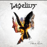 Wigelius - Tabula Rasa '2016