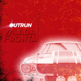 Mlada Fronta - Outrun '2016
