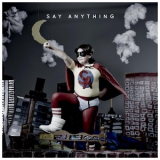 Say Anything - Say Anything '2009