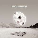 Antigama - The Insolent '2015