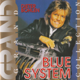 Blue System - Grand  Collection '2001