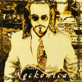 Reeves Gabrels - Rockonica '2005