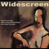 David Allen - Widescreen '2007