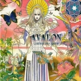 Matenrou Opera - Avalon '2014