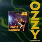 Ozzy Osbourne - Diary Of A Madman [1995 SBM Remaster] '1981
