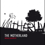 Nicolas Masseyeff - The Motherland '2011
