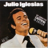 Julio Iglesias - En El Olympia '1987