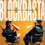 Asd - Blockbasta '2015