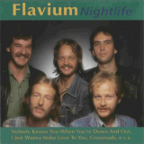 Flavium - Nightlife '1998