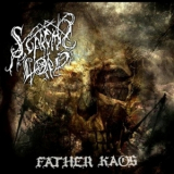 Supreme Lord - Father Kaos '2011