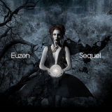 Euzen - Sequel '2011