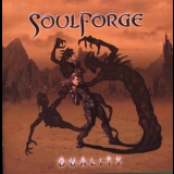 Soulforge - Duality '2002