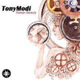 Tonymodi - Human Beauty '2016