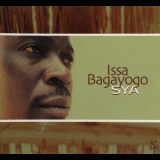 Issa Bagayogo - Sya '2002