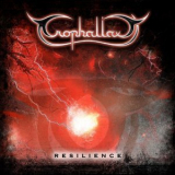Trophallaxy - Resilience '2013