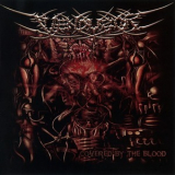 Venduzor - Covered By The Blood '2010