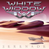 White Widdow - Serenade '2011