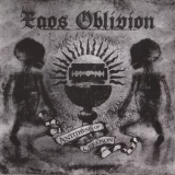 Xaos Oblivion - Antithesis Of Creation '2008