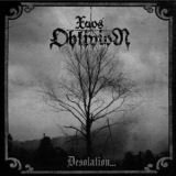 Xaos Oblivion - Desolation '2011